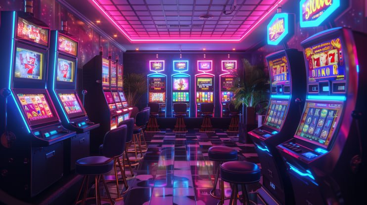 lucky 8 casino live dealer table games overview on mobile