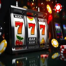 Filipino player using lucky 8 on a mobile phone for sports betting