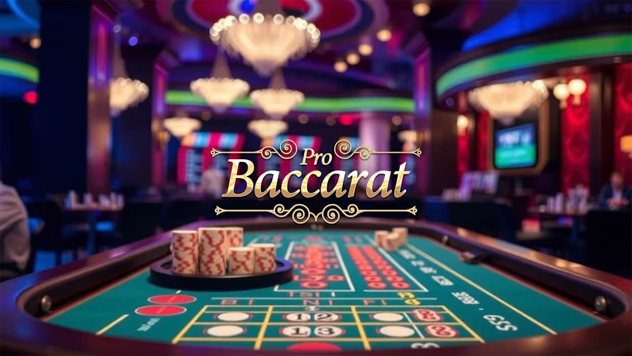 Filipino player accessing lucky 8 casino games on a smartphone browser