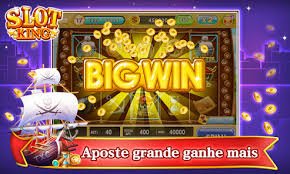 lucky 8 sportsbook and casino games overview on mobile device
